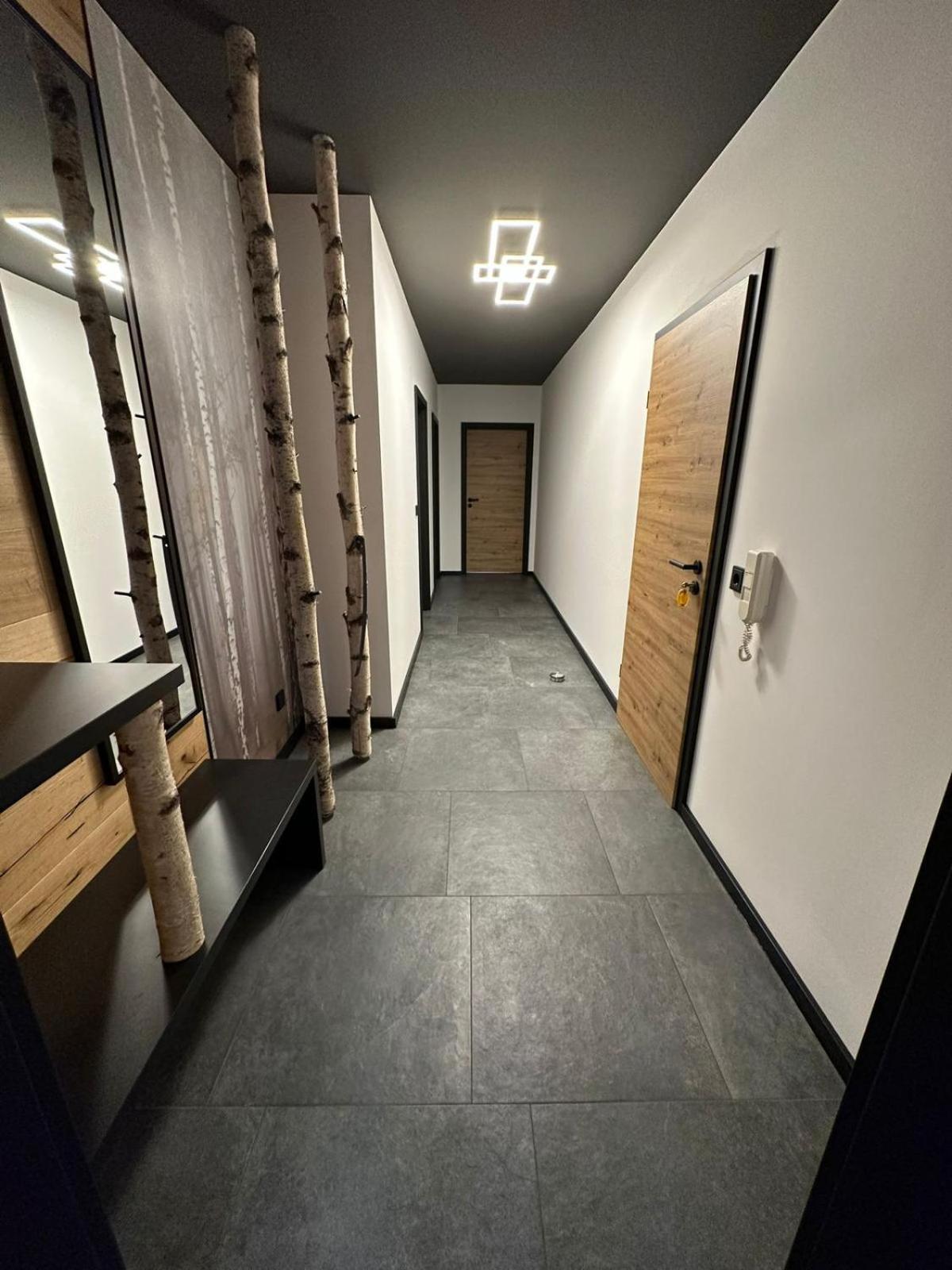 NeuschönauWoidpanorama Ehemals Haus Heikeアパートメント エクステリア 写真